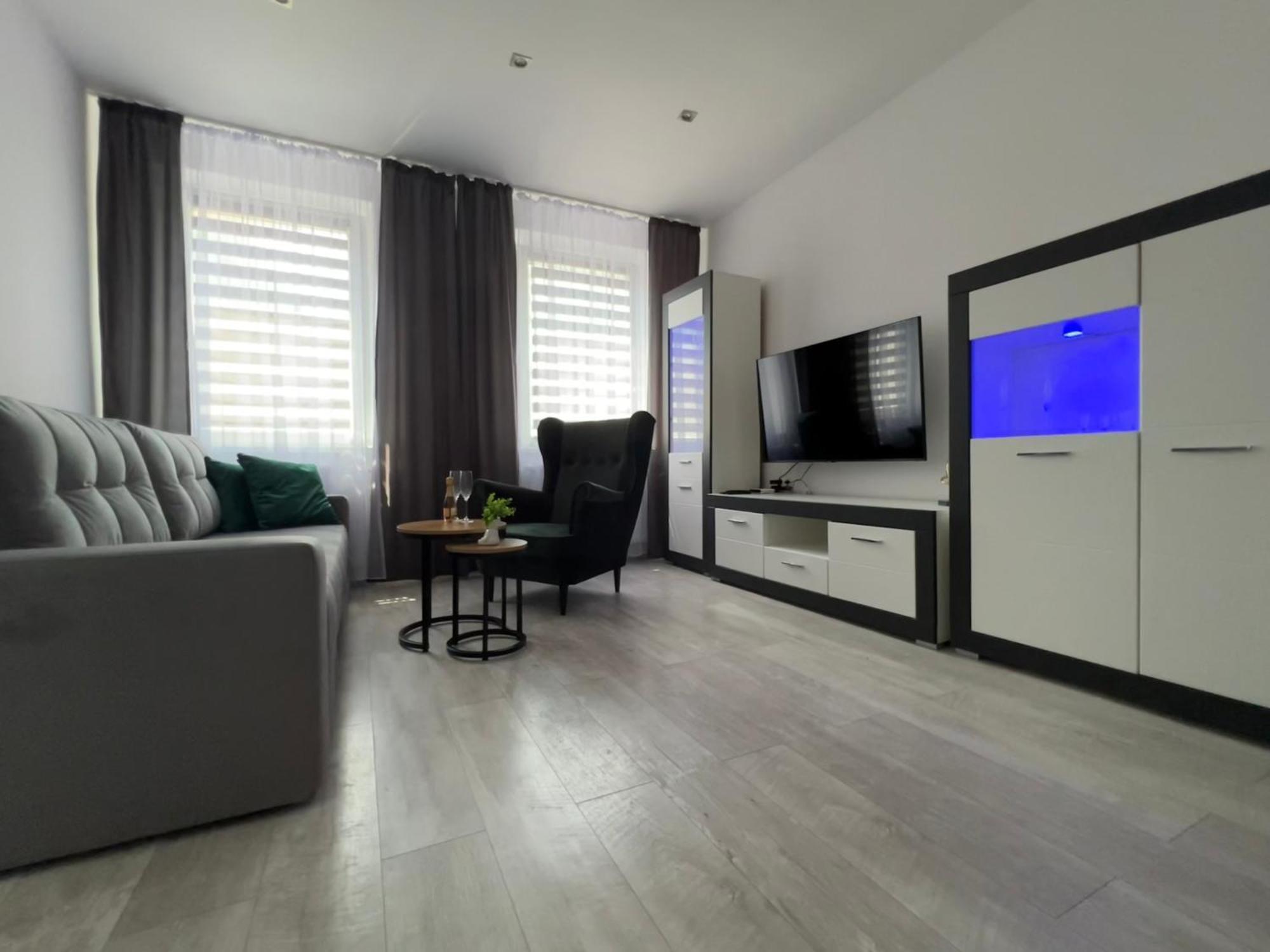 Apartament Eros Rynek Boleslawiec  Exterior photo