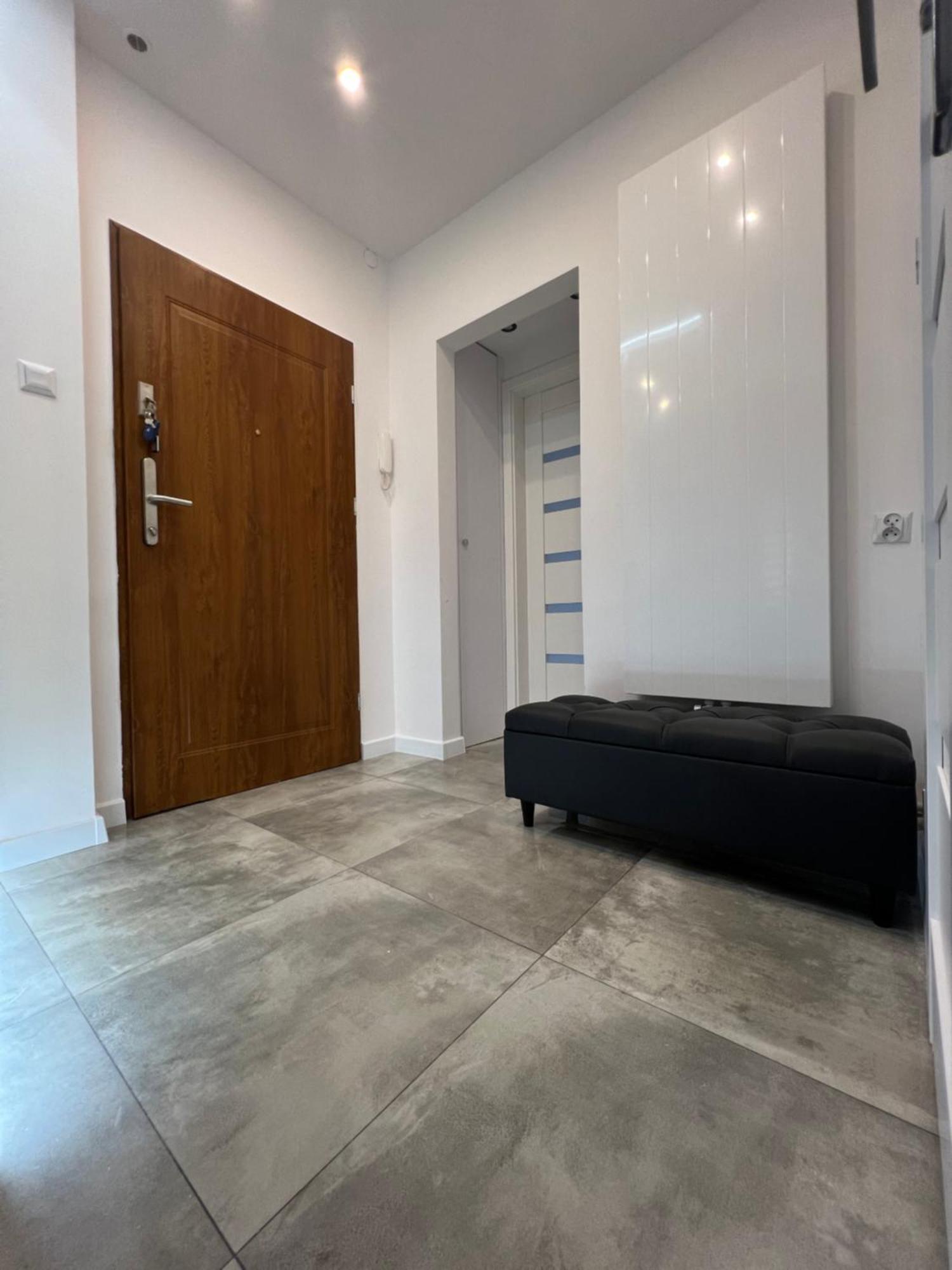 Apartament Eros Rynek Boleslawiec  Exterior photo