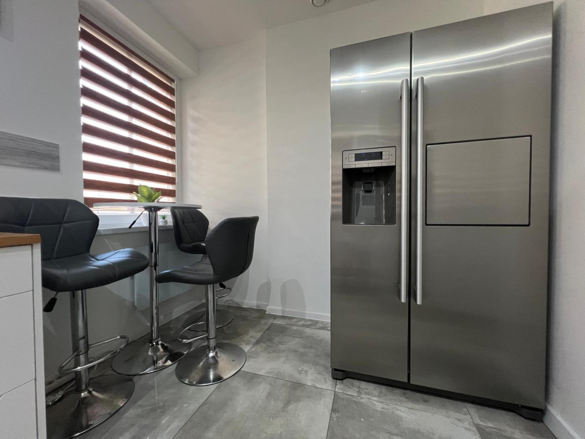Apartament Eros Rynek Boleslawiec  Exterior photo