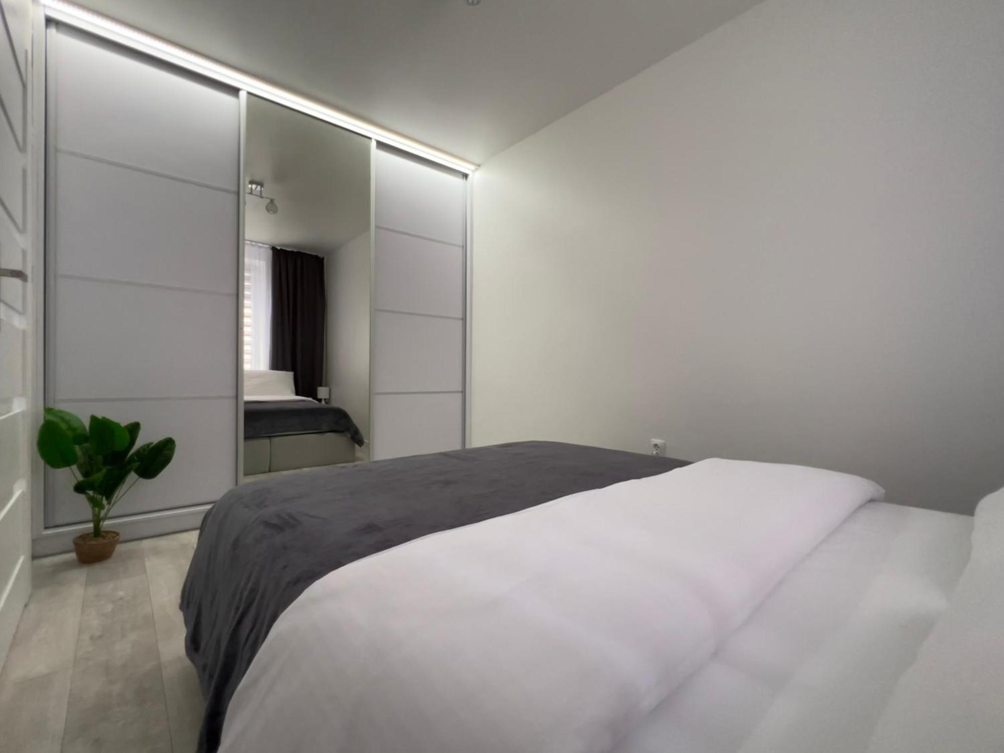 Apartament Eros Rynek Boleslawiec  Exterior photo