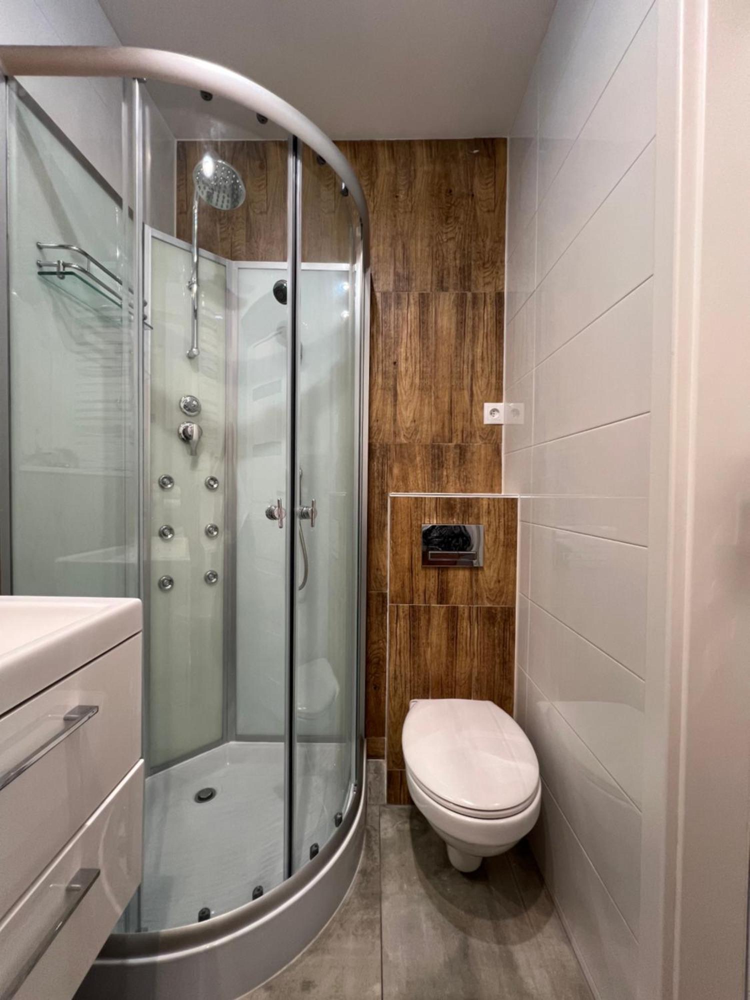 Apartament Eros Rynek Boleslawiec  Exterior photo