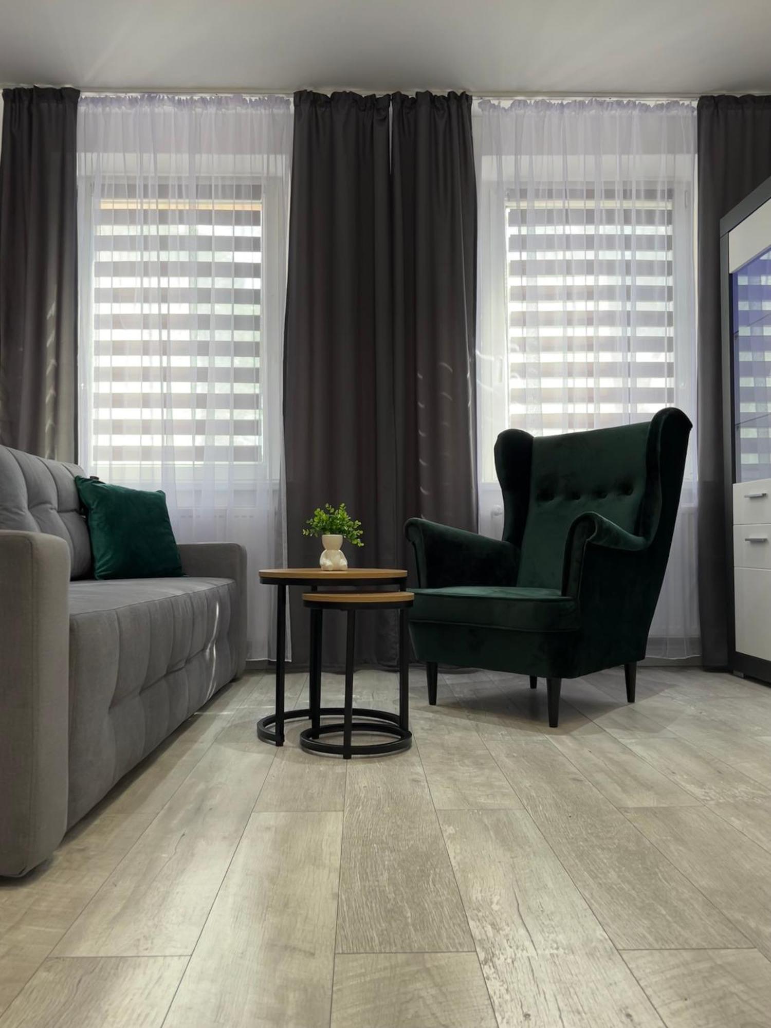 Apartament Eros Rynek Boleslawiec  Exterior photo